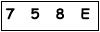salt-33BE2E41