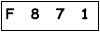 salt-2A8E8259