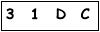 salt-B679D6E1