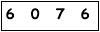 salt-C9B3F247