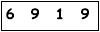 salt-7FD66BB4