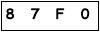 salt-ECF2FD59