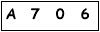 salt-4F145DCF