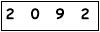 salt-FCE5A806