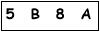 salt-1F60285A