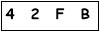 salt-9EDB2835