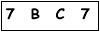 salt-191627C2