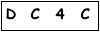 salt-41D8480F