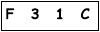 salt-632273FF