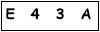 salt-6786A52B