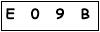salt-0D3F61BF