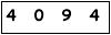 salt-627DB3A7