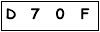 salt-8A94CA30