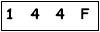 salt-E4B7649F