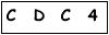salt-C5591267