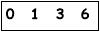 salt-1B687FF3