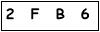 salt-B18B5C0A