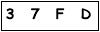 salt-43FEE3DF