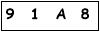 salt-963D5548