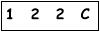salt-D95E0B39
