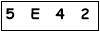 salt-12F35407
