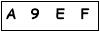 salt-7A0C12E0