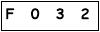 salt-EA30624A