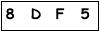 salt-FFBE714E