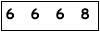 salt-1D4C399E