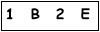 salt-83D1F801