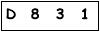 salt-EB4B7601