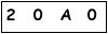 salt-FE3767E2