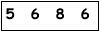 salt-97CC3334