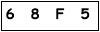salt-47899AAF
