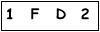 salt-C529F3E2