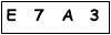 salt-4624AD37