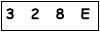 salt-3E2E784F