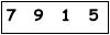salt-862A1C17