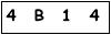 salt-DC87A609