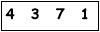 salt-FF4EEC67