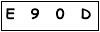 salt-5447E715