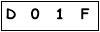 salt-5816904C