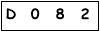 salt-F6B6E785