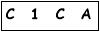 salt-8CE06760