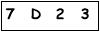 salt-8F8BD17A