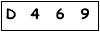 salt-CD3EEA6C