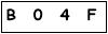 salt-4F76E83C