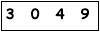 salt-310C398D