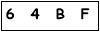 salt-E0A46A51