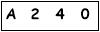 salt-2B57CC7D